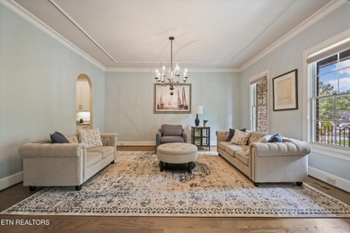 What sets this home apart is how much it offers for the price - photo 12