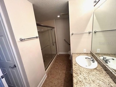 Welcome to the rare opportunity to live in the beautiful Gateway - photo 12