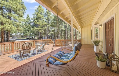Tucked away on a quiet cul-de-sac, this energy-efficient Country - photo 2