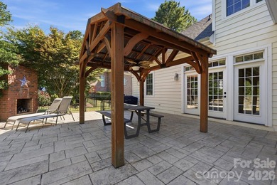 There are homes that impress... and then there are homes that - photo 3