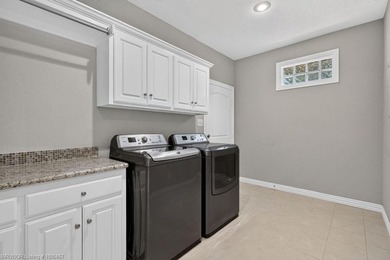 This beautiful 3 bedroom 2 bath garden home located in the - photo 13