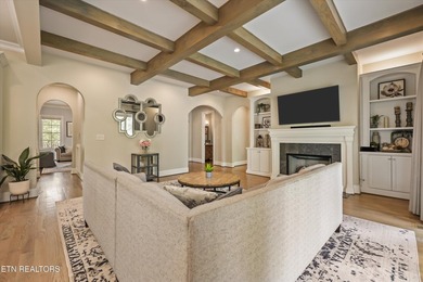 What sets this home apart is how much it offers for the price - photo 13