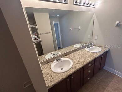 Welcome to the rare opportunity to live in the beautiful Gateway - photo 13
