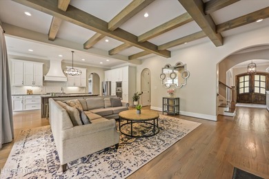 What sets this home apart is how much it offers for the price - photo 14