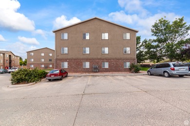 Cash cow investment with 100% occupancy near Snow College