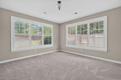 This beautiful 3 bedroom 2 bath garden home located in the - photo 15