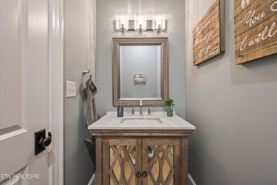 What sets this home apart is how much it offers for the price - photo 15