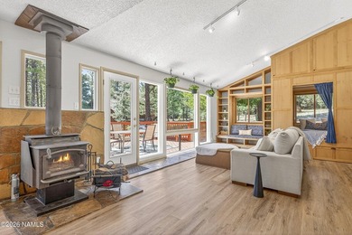 Tucked away on a quiet cul-de-sac, this energy-efficient Country - photo 5