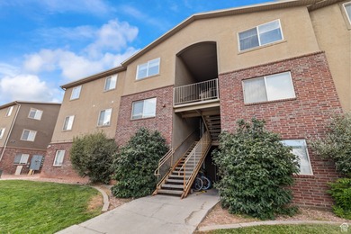 Cash cow investment with 100% occupancy near Snow College