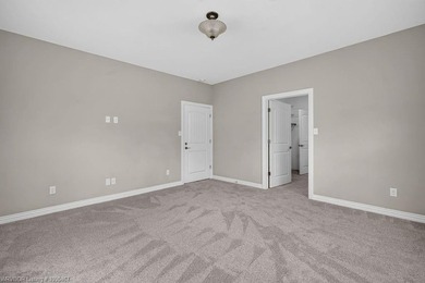 This beautiful 3 bedroom 2 bath garden home located in the - photo 16