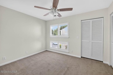 Beautifully Updated Coastal Condo with Pre-Paid HOA Dues! Here's - photo 16