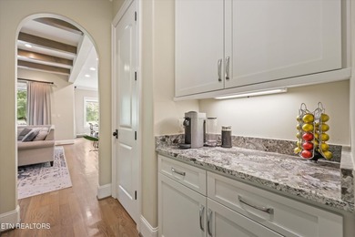 What sets this home apart is how much it offers for the price - photo 16