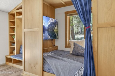Tucked away on a quiet cul-de-sac, this energy-efficient Country - photo 6