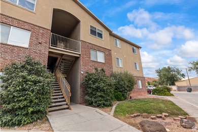 Cash cow investment with 100% occupancy near Snow College