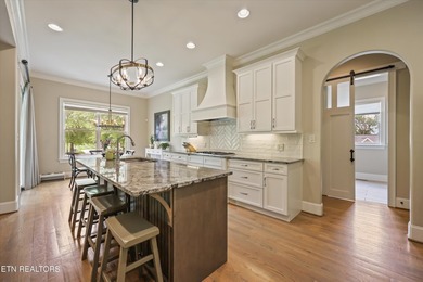 What sets this home apart is how much it offers for the price - photo 17