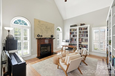 There are homes that impress... and then there are homes that - photo 8