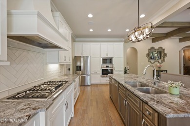 What sets this home apart is how much it offers for the price - photo 18