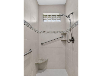 This beautiful 3 bedroom 2 bath garden home located in the - photo 19