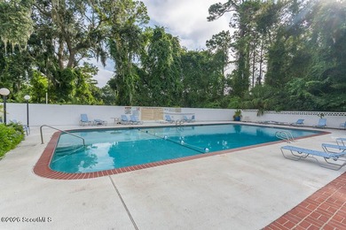 Beautifully Updated Coastal Condo with Pre-Paid HOA Dues! Here's - photo 19