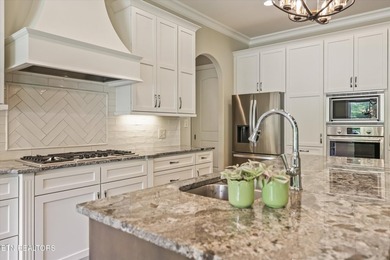 What sets this home apart is how much it offers for the price - photo 19