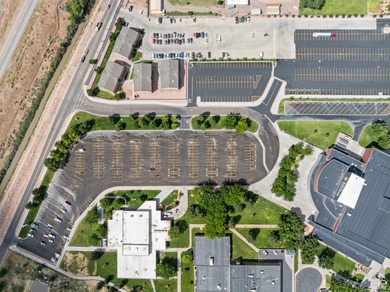 Cash cow investment with 100% occupancy near Snow College