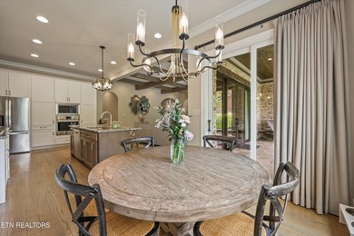 What sets this home apart is how much it offers for the price - photo 20