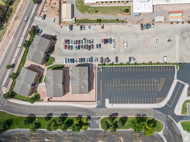 Cash cow investment with 100% occupancy near Snow College