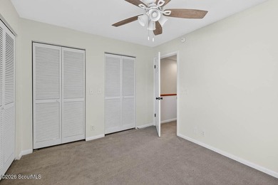 Beautifully Updated Coastal Condo with Pre-Paid HOA Dues! Here's - photo 21