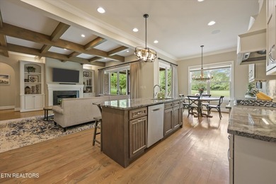 What sets this home apart is how much it offers for the price - photo 21