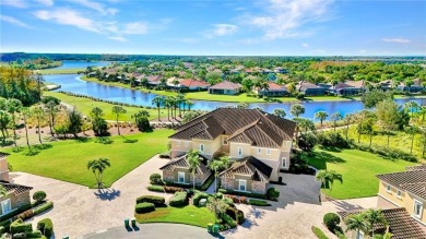 (private lake, pond, creek) Home For Sale in Naples Florida