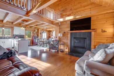 Additional listing photo 3