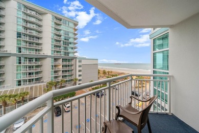 Beautifully furnished one bedroom, one bath ocean view condo - photo 2