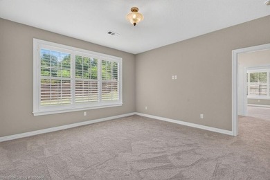 This beautiful 3 bedroom 2 bath garden home located in the - photo 22