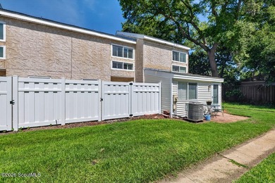 Beautifully Updated Coastal Condo with Pre-Paid HOA Dues! Here's - photo 22