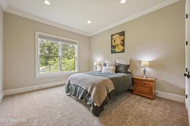 What sets this home apart is how much it offers for the price - photo 22