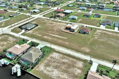 Exclusively Presented by Sunland Real Estate: This amazing .23 - photo 22