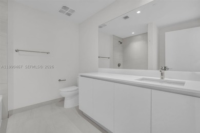 Gorgeous direct oceanfront corner residence at Solemar offering - photo 22