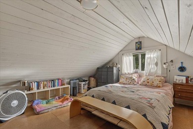 Embrace a simpler, more intentional pace of life in a home - photo 22