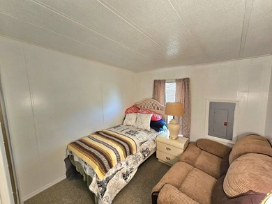 UPDATED MAINTAINED HOME!!! This maintained 2 bedroom 1.5 baths - photo 22