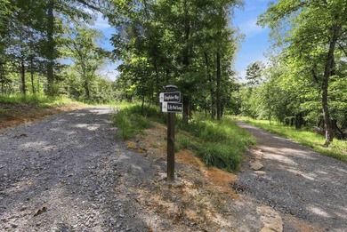 New construction by Dillon Homes in a gated subdivision along - photo 3