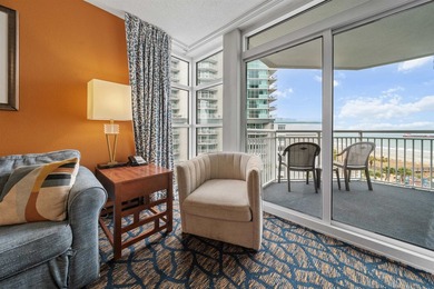 Beautifully furnished one bedroom, one bath ocean view condo - photo 3