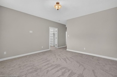 This beautiful 3 bedroom 2 bath garden home located in the - photo 23