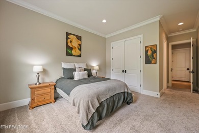 What sets this home apart is how much it offers for the price - photo 23