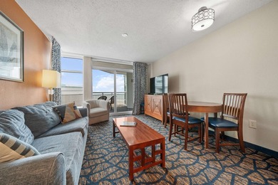 Beautifully furnished one bedroom, one bath ocean view condo - photo 4