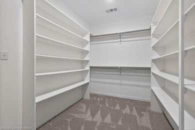 This beautiful 3 bedroom 2 bath garden home located in the - photo 24