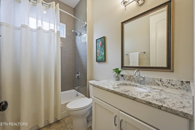 What sets this home apart is how much it offers for the price - photo 24