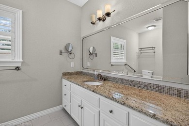 This beautiful 3 bedroom 2 bath garden home located in the - photo 25