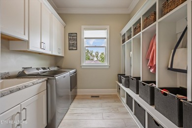 What sets this home apart is how much it offers for the price - photo 25