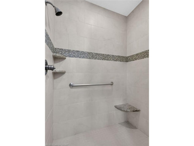 This beautiful 3 bedroom 2 bath garden home located in the - photo 26