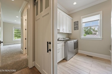 What sets this home apart is how much it offers for the price - photo 26